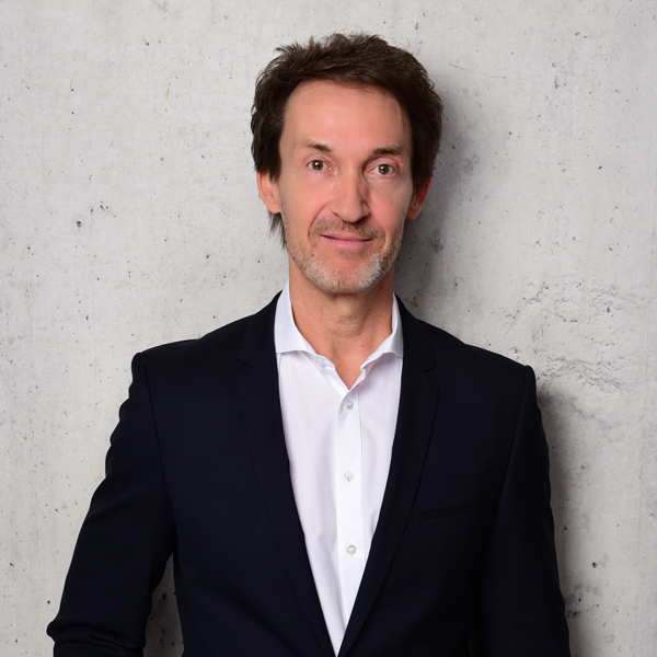 Markus Schmidt