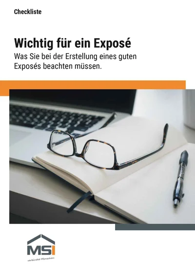 Expose