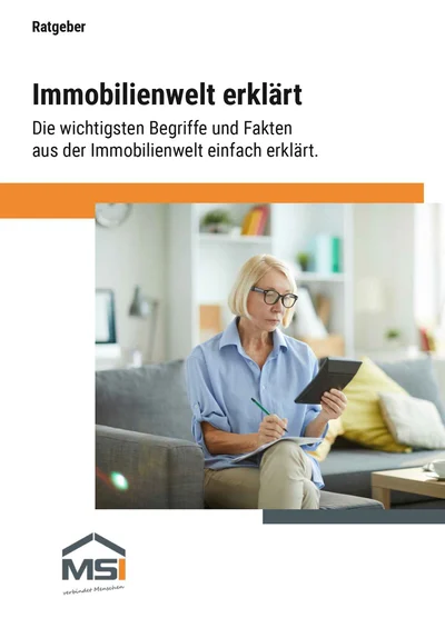 Fakten