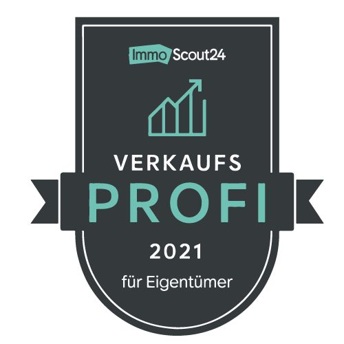 Immoscout