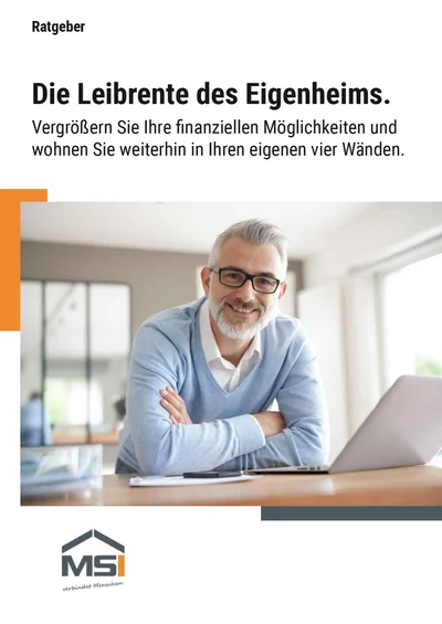 Leibrente