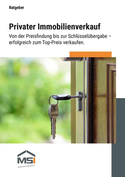 Privatverkauf